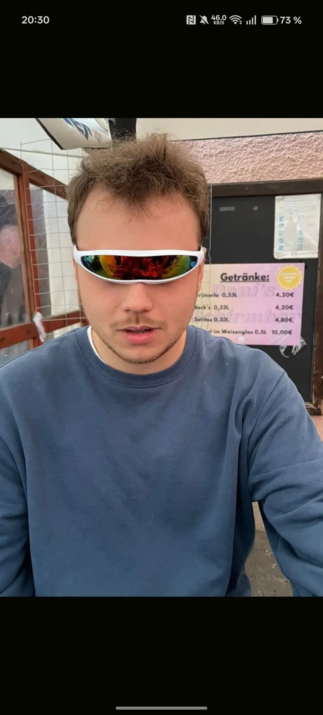 Spave Invaders Cover