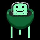 Spave Invaders Cover
